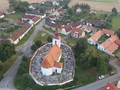 Fotka u recenze
