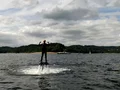 Fotka u recenze