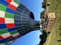 Fotka u recenze