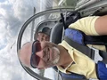 Fotka u recenze