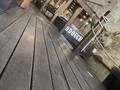 Fotka u recenze