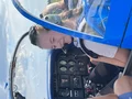 Fotka u recenze