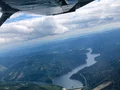 Фото на огляді