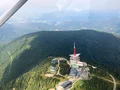 Фото на огляді