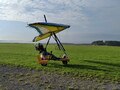 Fotka u recenze