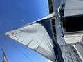 Fotka u recenze