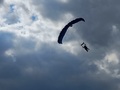 Fotka u recenze