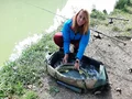 Фото на огляді