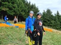 Fotka u recenze