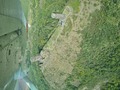 Фото на огляді