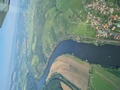Фото на огляді