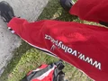 Fotka u recenze