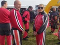 Fotka u recenze