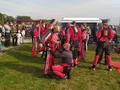 Fotka u recenze