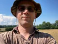 Фото на огляді