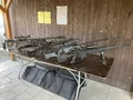 Фото на огляді