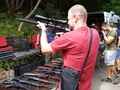 Fotka u recenze