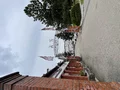 Фото на огляді