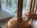 Фото на огляді