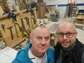 Fotka u recenze