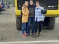 Fotka u recenze