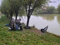Фото на огляді