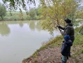 Фото на огляді