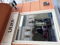 Fotka u recenze