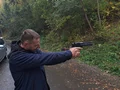 Фото на огляді