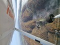 Фото на огляді