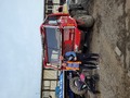 Fotka u recenze