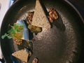 Fotka u recenze