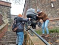 Fotka u recenze