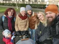 Fotka u recenze