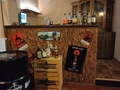 Fotka u recenze