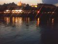 Fotka u recenze