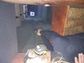 Fotka u recenze