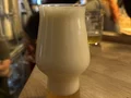 Fotka u recenze