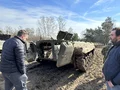 Fotka u recenze