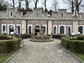 Fotka u recenze