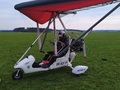 Fotka u recenze
