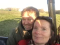 Fotka u recenze