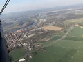Fotka u recenze