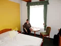 Fotka u recenze