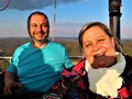 Fotka u recenze
