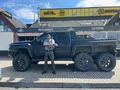 Фото на огляді