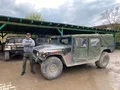 Фото на огляді