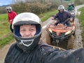 Fotka u recenze