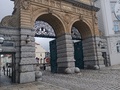 Zdjęcie przy recenzji