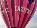 Fotka u recenze